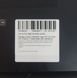 Ноутбук Lenovo ThinkPad Yoga 370 13.3 FHD бат 3:30 часа 000050601 фото 3