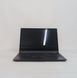 Ноутбук Lenovo ThinkPad Yoga 370 13.3 FHD бат 3:30 часа 000050601 фото 1
