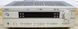 Підсилювач Yamaha HTR 5630RDS 210 W sn T592604PR 000013429 фото 1
