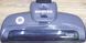 Пылесос вертикальный Hoover FD22RP 011 LPNHE362302499 000014056 фото 3
