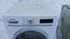 Сушильная машина Siemens iQ 700 WT44W5W0 1000W 8кг sn 00293 000051948 фото 2