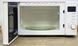 Мікрохвильова піч Candy CMW2070DW 1200w sn 38000190184000291 новий (без коробки) LPNHF000710224 85е 000014246 фото 3