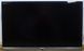 ТБ 46 Sony KDL46EX715 120W sn 9300448 000016709 фото 1