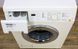 Стиральная машина Miele W426SR WPS VivaStar W400 000013652 фото 4