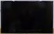 Телевизор LG 42LE5500 000017371 фото 1