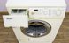 Стиральная машина Miele W918 000017745 фото 2