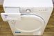 Сушильный автомат Beko DPS7205W3 000015359 фото 5