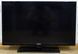 Телевизор Samsung UE32EH4003W 000012829 фото 1