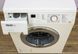 Стиральная машина Miele W 2441 000016744 фото 5