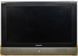 Телевизор Prosonic DFT2616 000007548 фото 1
