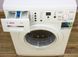 Стиральная машина Bosch Maxx7 WAE28390FG 01 000017023 фото 4