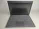 Ноутбук Lenovo V130 14IKB 000045367 фото 1
