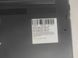 Ноутбук Lenovo V130 14IKB 000045367 фото 2