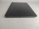 Ноутбук Lenovo V130 14IKB 000045367 фото 5