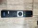 Телевизор Grundig 43GBU8862 90W sn 80301309 000049608 фото 2