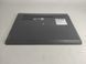 Ноутбук Lenovo V130 14IKB 000045367 фото 6