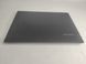 Ноутбук Lenovo V130 14IKB 000045367 фото 3