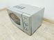 Мікрохвильова піч Clatronic MWG 733 1200w гриль 1000w sn S025W13645 000038746 фото 6