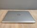Ноутбук HP ProBook 430 G5 000044139 фото 3