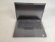 Ноутбук Dell Latitude 5400 000043992 фото 2