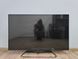 Телевізор Philips 42" FFl6907K12 97W sn ZH1A1233002947 000052213 фото 1