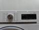 Стиральная машина Siemens iQ700 WM16W540 11 2300W 8кг sn 9612200486 000053716 фото 2