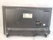 Телевизор 32 Dual DL32F286P3 LED HD 000042938 фото 5