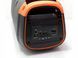 Портативная акустика Hykker BSPS 100 1200 mAh 40832 фото 2
