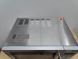 Мікрохвильова піч L&S HMW35 1400W sn D20032512 000051109 фото 6