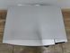 Мікрохвильова піч LG MS2135BT 800W+1200W гриль sn 611TAPE00560 000049954 фото 5