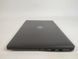 Ноутбук Dell Latitude 7490 Touch 000043665 фото 5