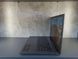 Ноутбук Acer Aspire 5 A515-58 15.6 FHD бат 5:30 часа 000049397 фото 5