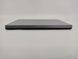 Ноутбук Fujitsu LifeBook E734 000041126 фото 7