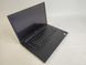 Ноутбук Dell Latitude 7490 Touch 000043665 фото 1