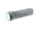 Фонарь аккумуляторный Tiross TS1857 180 Lm Grey 000045529 фото 1