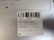 Ноутбук HP ProBook 430 G5 000044139 фото 5