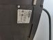 Кофемашина Delonghi Magnifica ESAM03.120.S 1450W sn 41122 000050073 фото 2