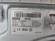 Сушильная машина Samsung DV70TA000DW650W 7кг sn 0VKG5BR100590E 000052711 фото 15