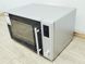 Мікрохвильова піч Inventum MN306C 1450w гриль 1100w sn 22130150_номер 63_124 партія 2 000040128 фото 3