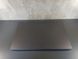 Ноутбук Acer Aspire 5 A515-58 15.6 FHD бат 5:30 часа 000049397 фото 6