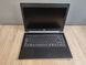 Ноутбук HP ProBook 430 G5 000044139 фото 6