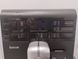 Кофемашина Saeco Moltio HD 8769 1850W sn TW901520258783 000046372 фото 9