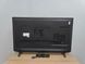 Телевізор Grundig 43VLE6000BL 90W sn 71100158 000050557 фото 2