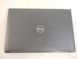 Ноутбук Dell Latitude 7490 Touch 000043665 фото 6