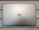 Ноутбук Dell XPS 7590 LCD 15.6 FHD бат до 3 часов 000052237 фото 5