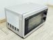 Микроволновая печь Sharp YC MG01E S 000043235 фото 7