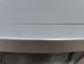 Мікрохвильова піч LG MS2135BT 800W+1200W гриль sn 611TAPE00560 000049954 фото 4