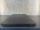Ноутбук Acer Aspire 5 A515-58 15.6 FHD бат 5:30 часа 000049397 фото 11