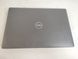Ноутбук Dell Latitude 5400 000043992 фото 3