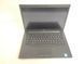 Ноутбук Dell Latitude 7490 Touch 000043665 фото 4